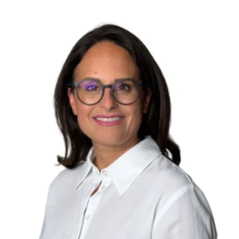 nusha