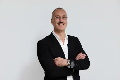 Uwe