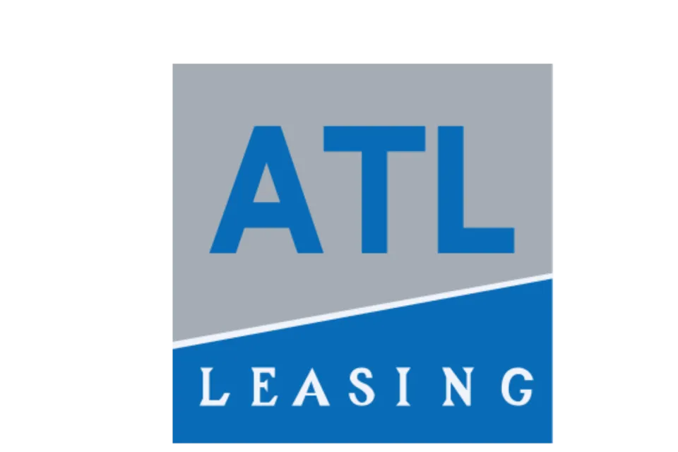 atl