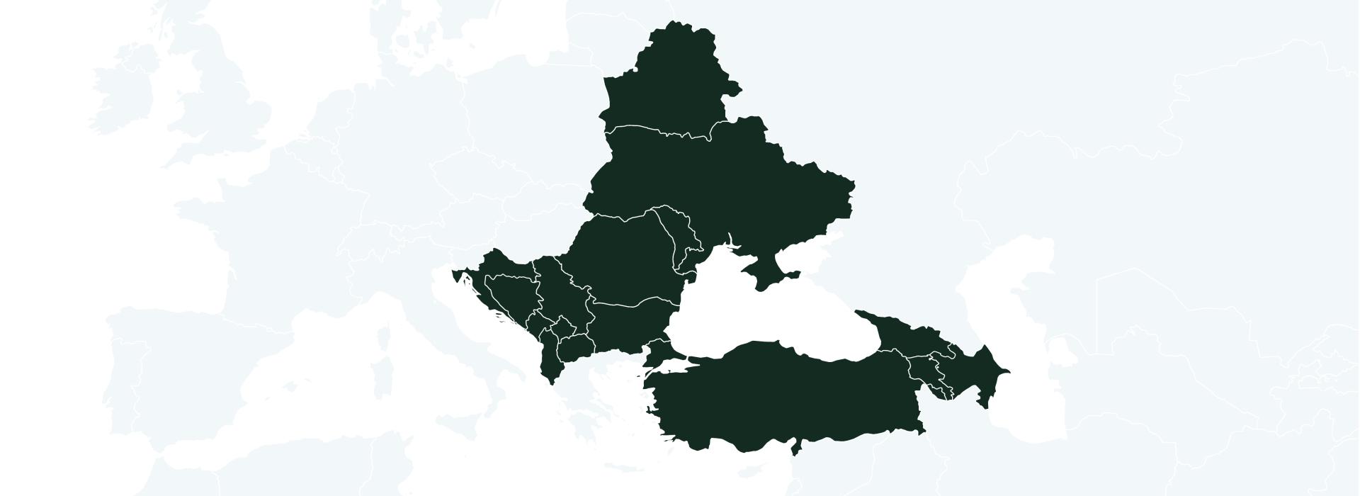 EFSE map final