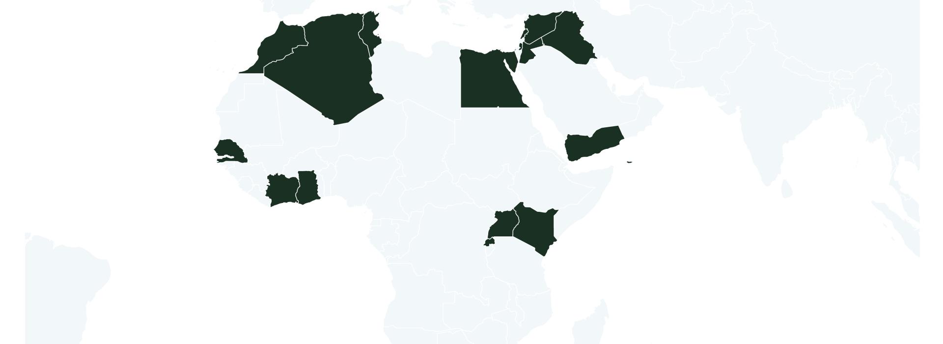 SANAD Map final-01