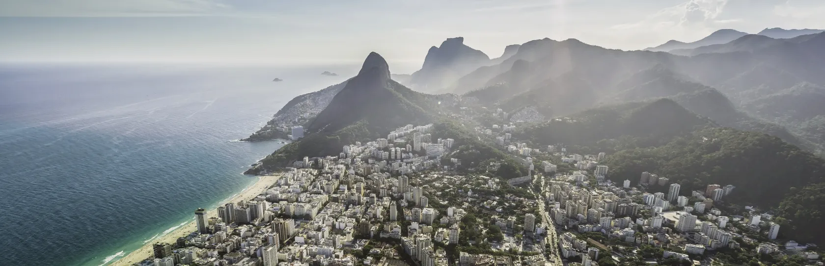 Brazil