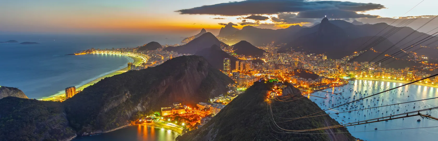 Brazil 1