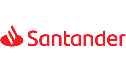 santander