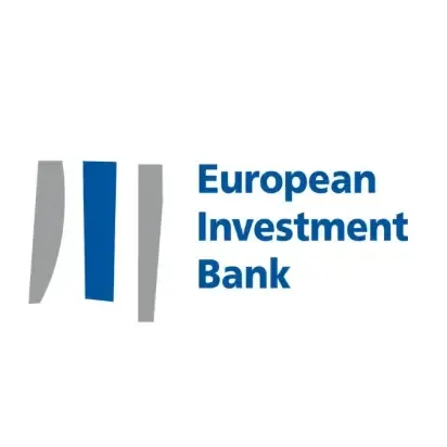 EIB