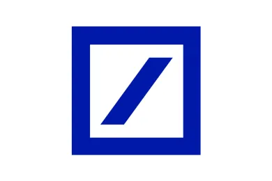 DB