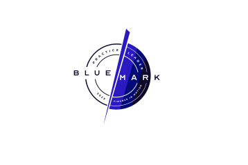 bluemark 2025 updated