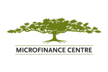 mfc